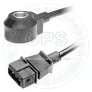  KNOCK-SENSOR/OAT03-473802