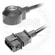  KNOCK-SENSOR/OAT03-476401