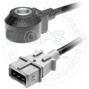  KNOCK-SENSOR/OAT03-475001