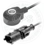  KNOCK-SENSOR/OAT03-476001