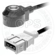  KNOCK-SENSOR/OAT03-472601