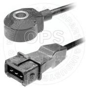  KNOCK-SENSOR/OAT03-473803