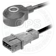  KNOCK-SENSOR/OAT03-473605