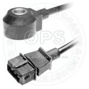  KNOCK-SENSOR/OAT03-476003