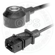  KNOCK-SENSOR/OAT03-472401