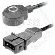  KNOCK-SENSOR/OAT03-476601