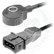  KNOCK-SENSOR/OAT03-476602