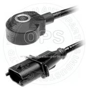  KNOCK-SENSOR/OAT03-474002