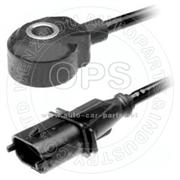  KNOCK-SENSOR/OAT03-475201