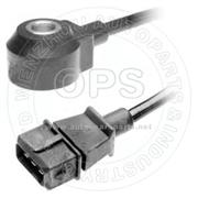  KNOCK-SENSOR/OAT03-472801