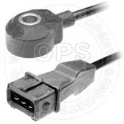  KNOCK-SENSOR/OAT03-476603