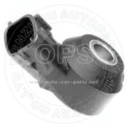  KNOCK-SENSOR/OAT03-476004