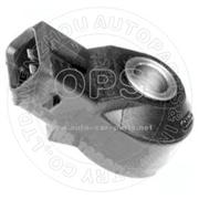  KNOCK-SENSOR/OAT03-475801