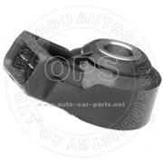  KNOCK-SENSOR/OAT03-473606