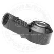  KNOCK-SENSOR/OAT03-474202