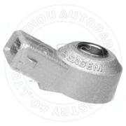  KNOCK-SENSOR/OAT03-473607