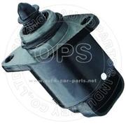  IAC-VALVE/OAT03-336202