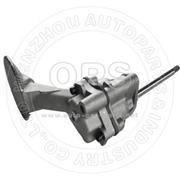  OIL-PUMP/OAT03-726201