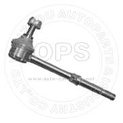  LINK-STABILIZER/OAT06-692408