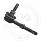  LINK-STABILIZER/OAT06-691002