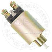  SOLENOID-SWITCH/OAT02-088036