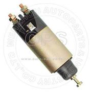  SOLENOID-SWITCH/OAT02-088037