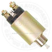  SOLENOID-SWITCH/OAT02-088038