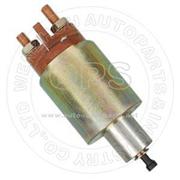  SOLENOID-SWITCH/OAT02-088041