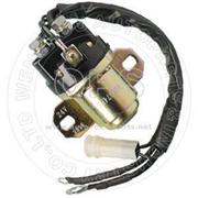  SOLENOID-SWITCH/OAT02-088042