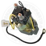  SOLENOID-SWITCH/OAT02-088044