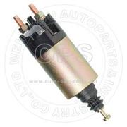  SOLENOID-SWITCH/OAT02-088045