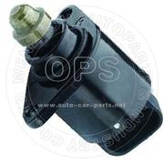  IAC-VALVE/OAT03-334801