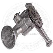  OIL-PUMP/OAT03-720401