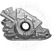  OIL-PUMP/OAT03-720402