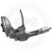  OIL-PUMP/OAT03-725801