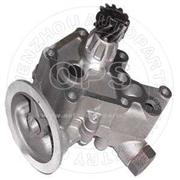  OIL-PUMP/OAT03-720202