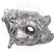  OIL-PUMP/OAT03-720201