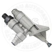  MECHANICAL-FUEL-PUMP/OAT03-697201