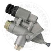  MECHANICAL-FUEL-PUMP/OAT03-697202