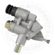  MECHANICAL-FUEL-PUMP/OAT03-697203