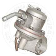  MECHANICAL-FUEL-PUMP/OAT03-691201