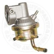  MECHANICAL-FUEL-PUMP/OAT03-691202