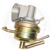  MECHANICAL-FUEL-PUMP/OAT03-691203