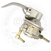  MECHANICAL-FUEL-PUMP/OAT03-690801