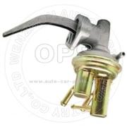  MECHANICAL-FUEL-PUMP/OAT03-691602