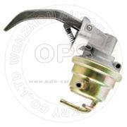  MECHANICAL-FUEL-PUMP/OAT03-690403