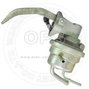  MECHANICAL-FUEL-PUMP/OAT03-690404