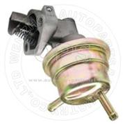  MECHANICAL-FUEL-PUMP/OAT03-690405