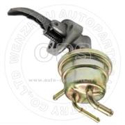  MECHANICAL-FUEL-PUMP/OAT03-690406