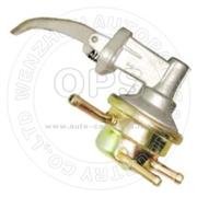  MECHANICAL-FUEL-PUMP/OAT03-690407